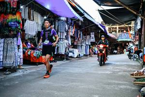 BIB: 
                            <button type="button" onclick="openModal(25387886)" class="btn btn-primary btn-sm float-right btn-popup" data-toggle="modal" data-target=".modal-high-quality">
                        <i class="fas fa-shopping-cart"></i> Add to Cart
                    </button>
                                            <button type="button" onclick="isThisMe(25387886, true)" class="btn btn-success btn-sm float-right btn-popup btn-isme hidden" data-toggle="tooltip" data-placement="bottom" title="นี่คือรูปของคุณใช่ไหม คลิกที่นี่เพื่อเอาเข้าอัลบั้ม">
                        <i class="fas fa-plus"></i> Add to album
                    </button>
                    <button type="button" onclick="isThisMe(25387886, false)" class="btn btn-warning btn-sm float-right btn-popup btn-isnotme hidden">
                        <i class="fas fa-ban"></i> Remove from album
                    </button>